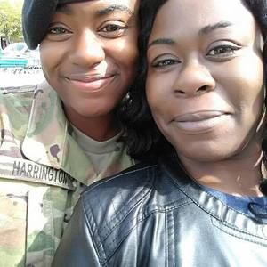 Meet your Posher, Douglas